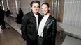 Brooklyn Beckham and wife renew wedding vows after being married for three years