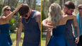 Ibiza Final Boss meets Bonnie Blue in one of the most awkward videos ever