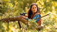 A post-apocalyptic thriller with 80% on Rotten Tomatoes is newly available to stream