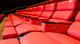 Popular Dublin cinema to close for 12 days next month