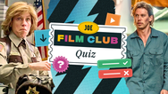 The JOE Film Club Quiz: Week 62
