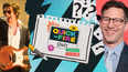 The JOE quick-fire general knowledge quiz: Day 508