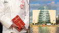 Dublin to host Michelin Guide Ceremony for the first time ever