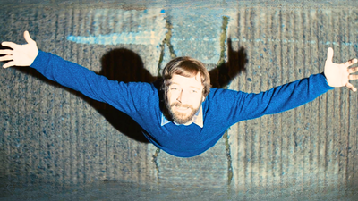 One of the best Irish movies of the 21st century is on TV tonight