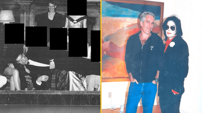 Epstein files released: Here’s everything we know and the key documents