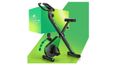 ‘Superb’ indoor exercise bike is at its lowest price ever in limited-time deal
