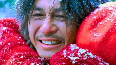 One of the best thriller movies ever is airing on TV tonight