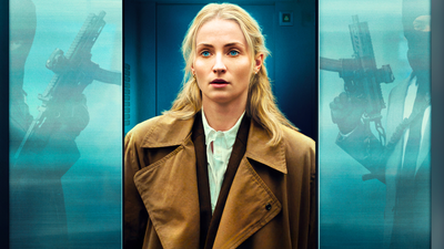 Prime Video has just added a new heist thriller ‘packed with twists’