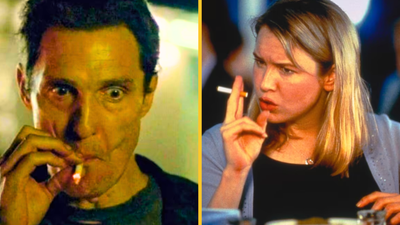 Here’s how much money you could save if you quit smoking in 2026