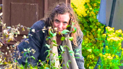 One of the decade’s best post-apocalyptic movies is finally now streaming