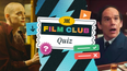 The JOE Film Club Quiz: Week 82