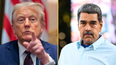 Why did Donald Trump attack Venezuela and what will happen next?