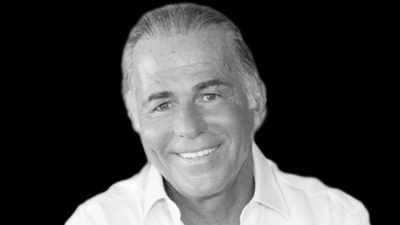 Surgeons banned after billionaire dies during penis enlargement surgery