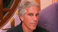 Fortnite reveals truth behind conspiracy claiming Epstein is still alive